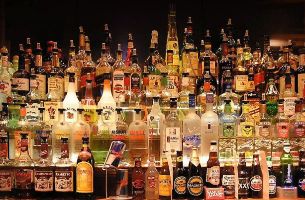 Лицензия на алкоголь в Иваново